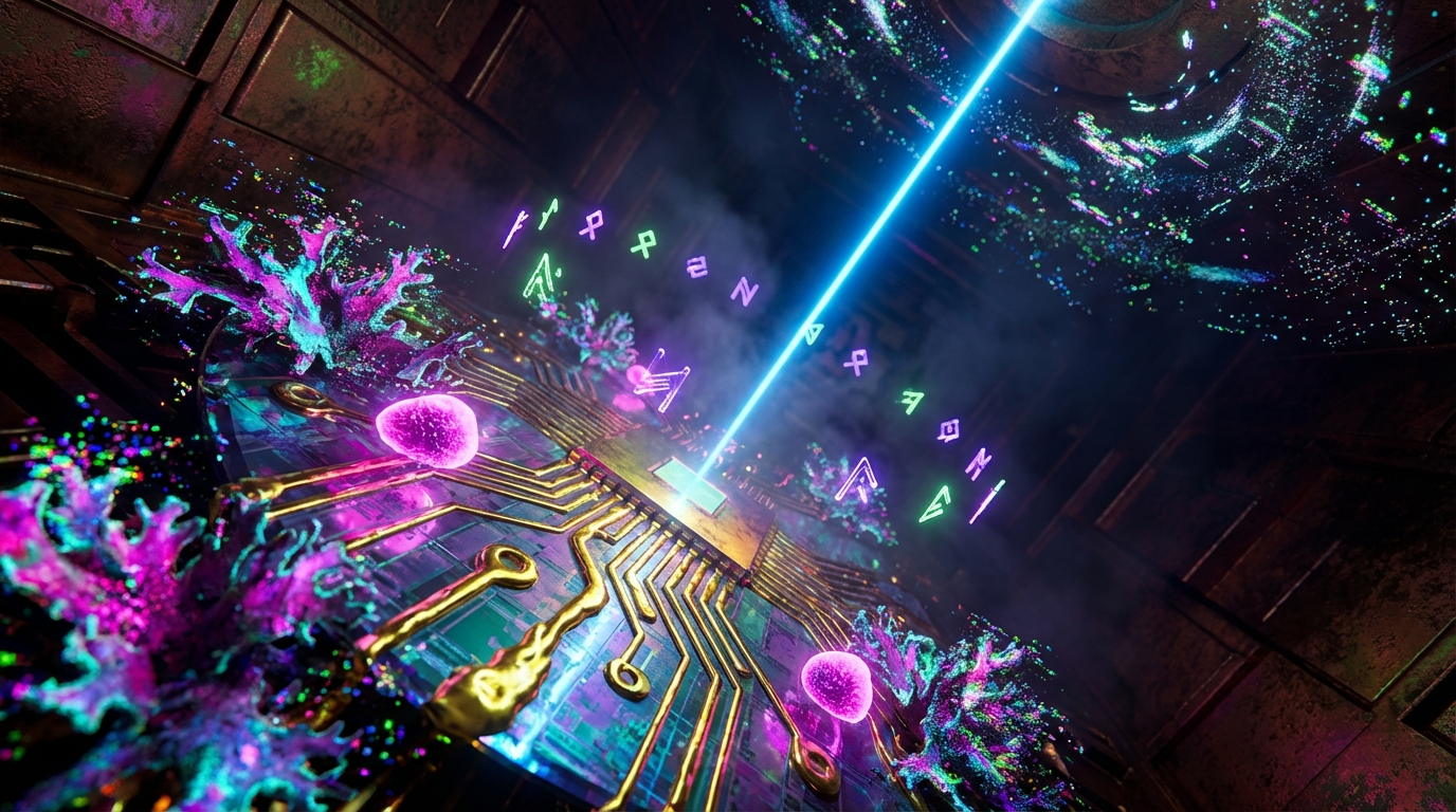 Generated artwork from alchemical-mainframe-lichen