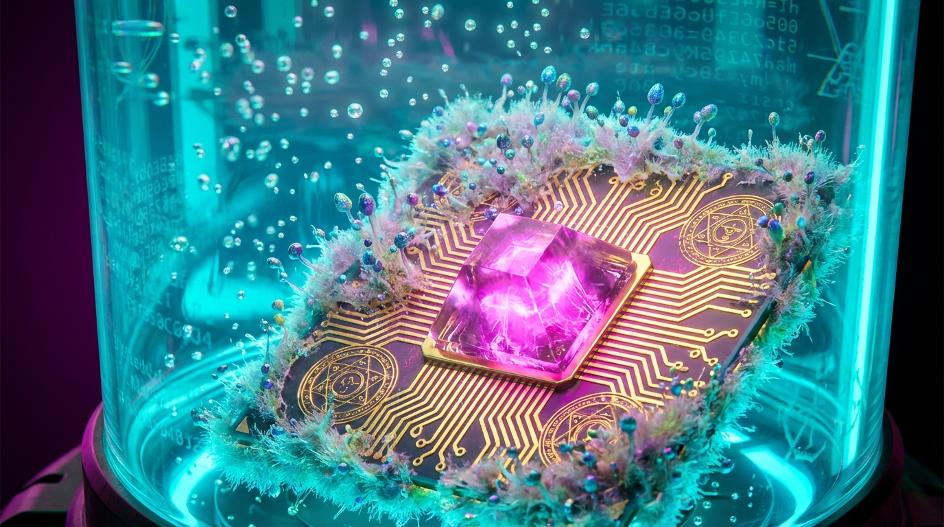 Generated artwork from alchemical-mainframe-lichen