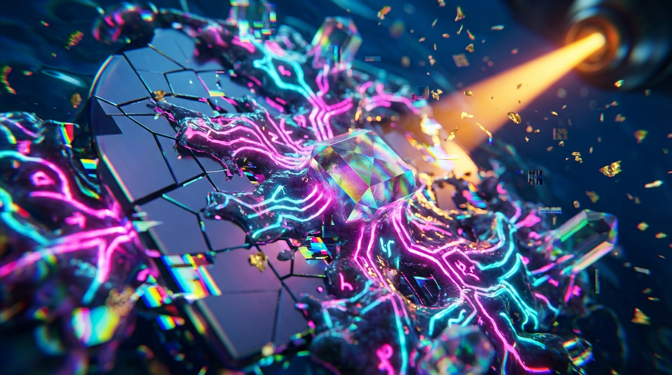 Generated artwork from alchemical-mainframe-lichen