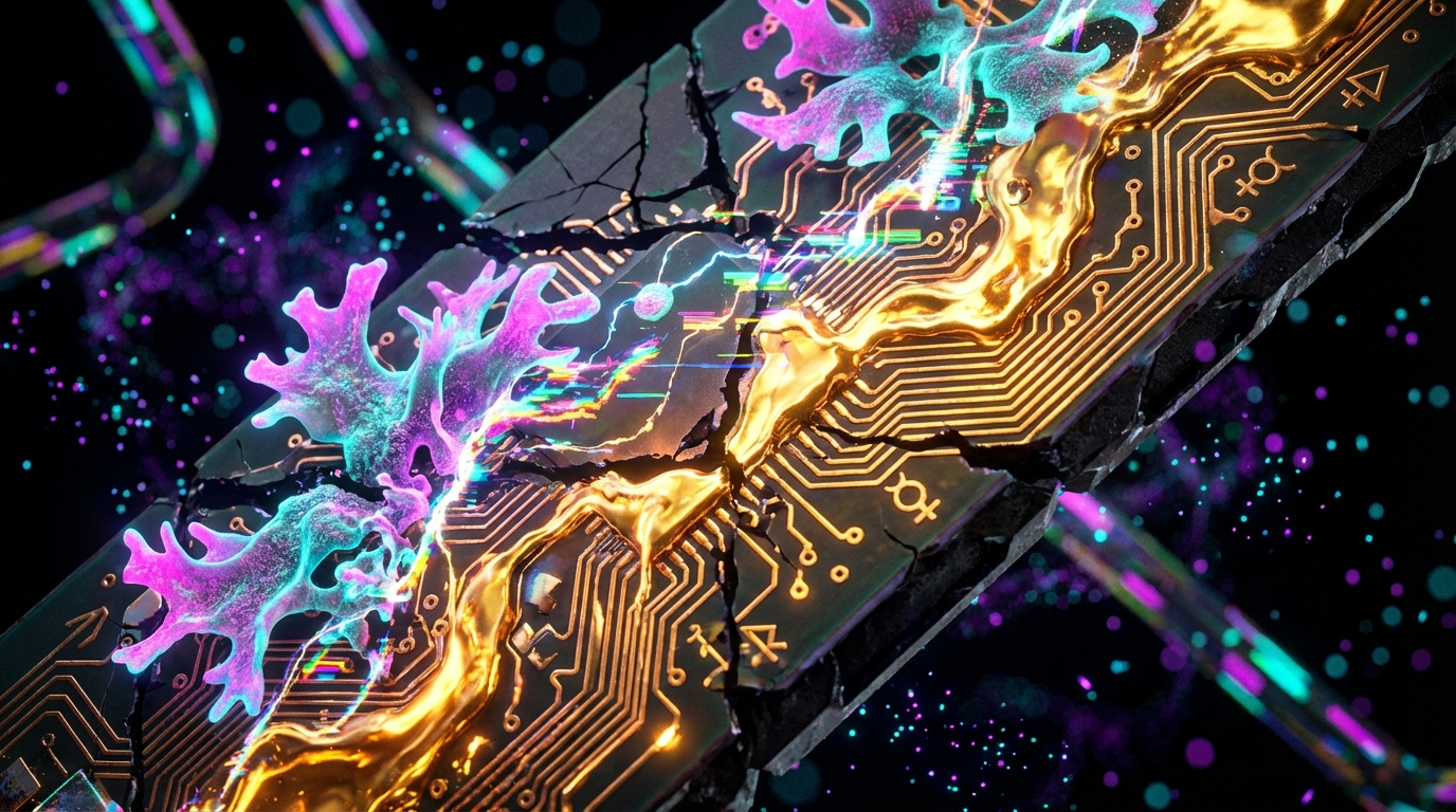 Generated artwork from alchemical-mainframe-lichen