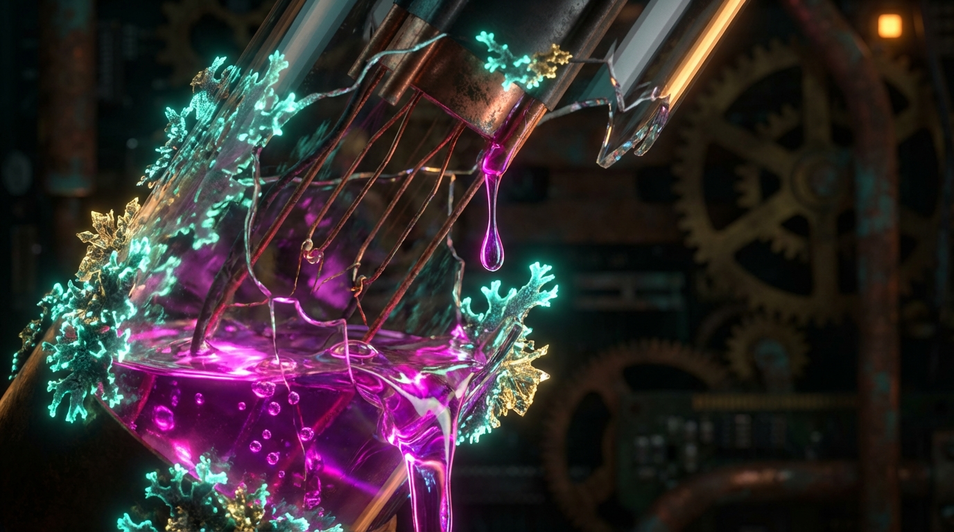 Generated artwork from alchemical-mainframe-lichen