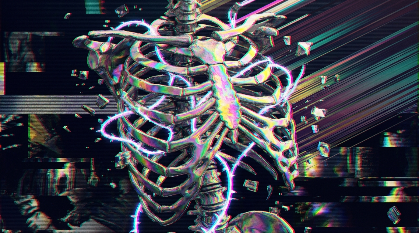 Generated artwork from bismuth-bramble-ossuaries