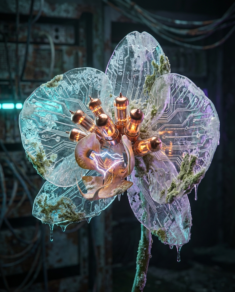 Generated artwork from calcified-transistor-topiary