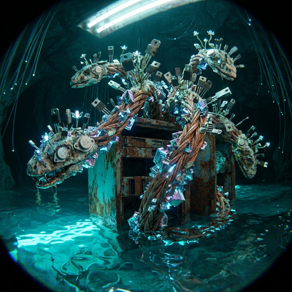 Generated artwork from calcified-transistor-topiary