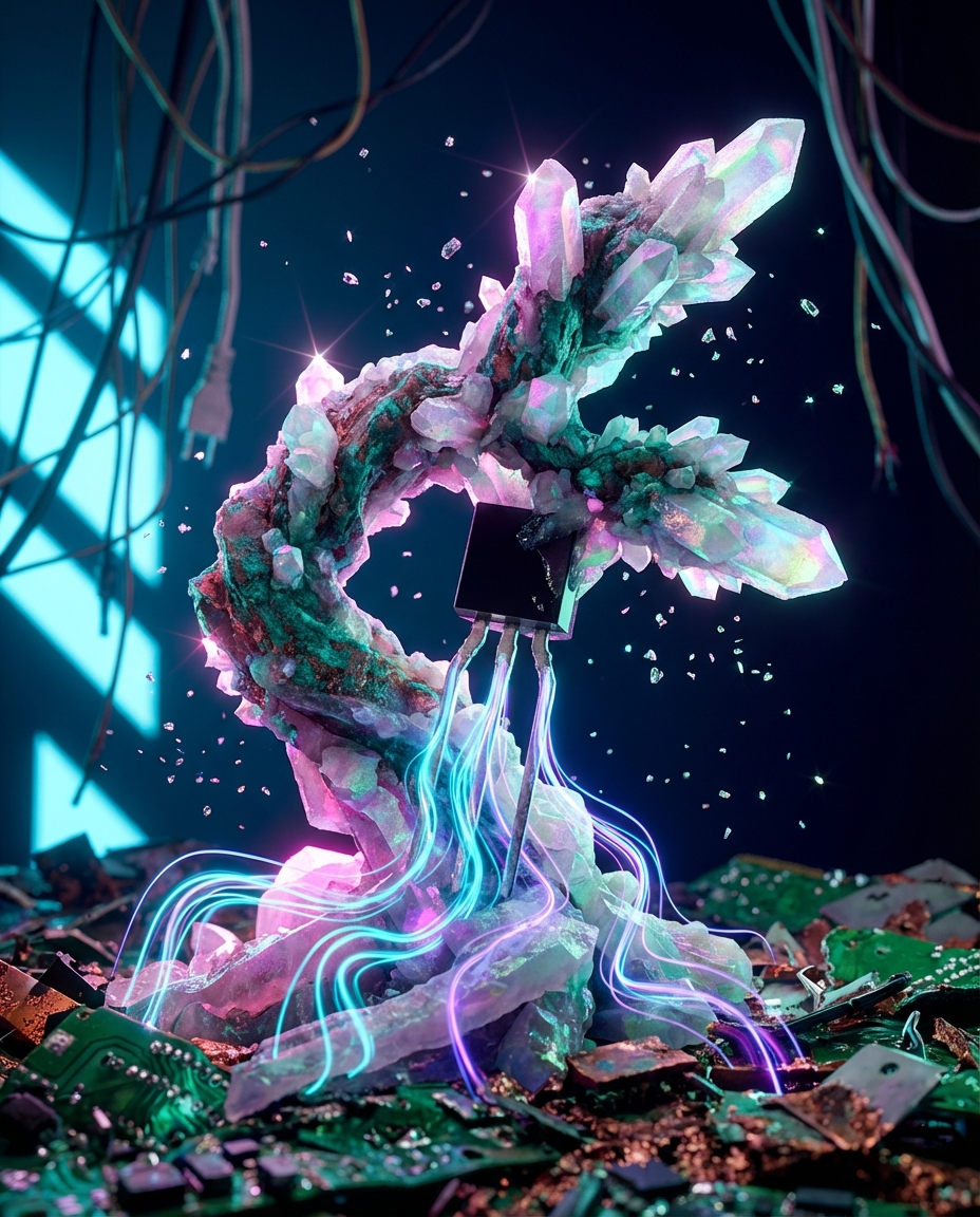 Generated artwork from calcified-transistor-topiary