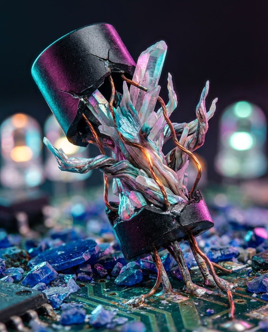 Generated artwork from calcified-transistor-topiary