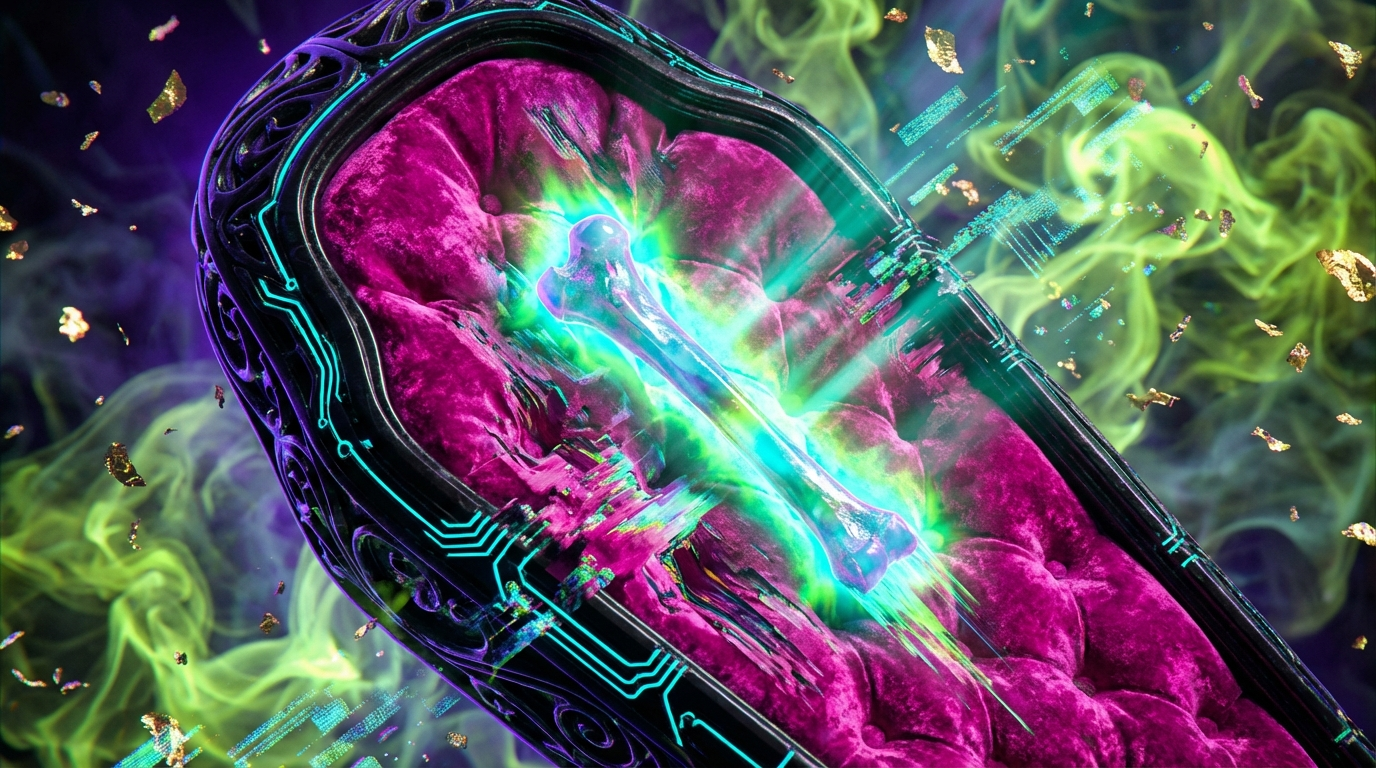 Generated artwork from irradiated-velvet-reliquaries