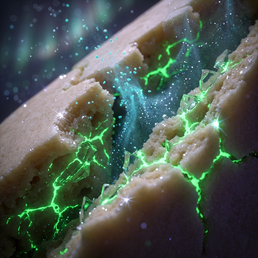 Generated artwork from isotopic-marzipan-ruins