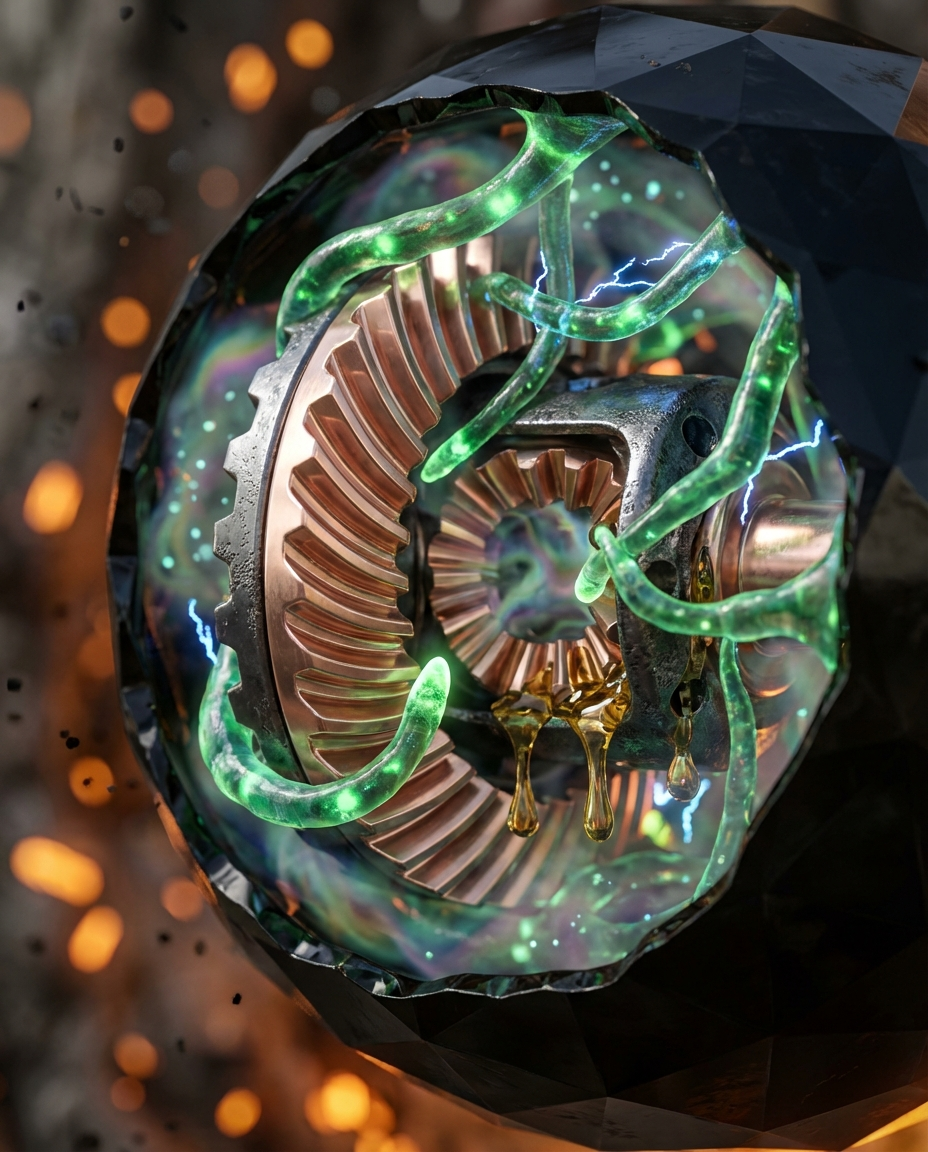 Generated artwork from obsidian-clockwork-mycelium