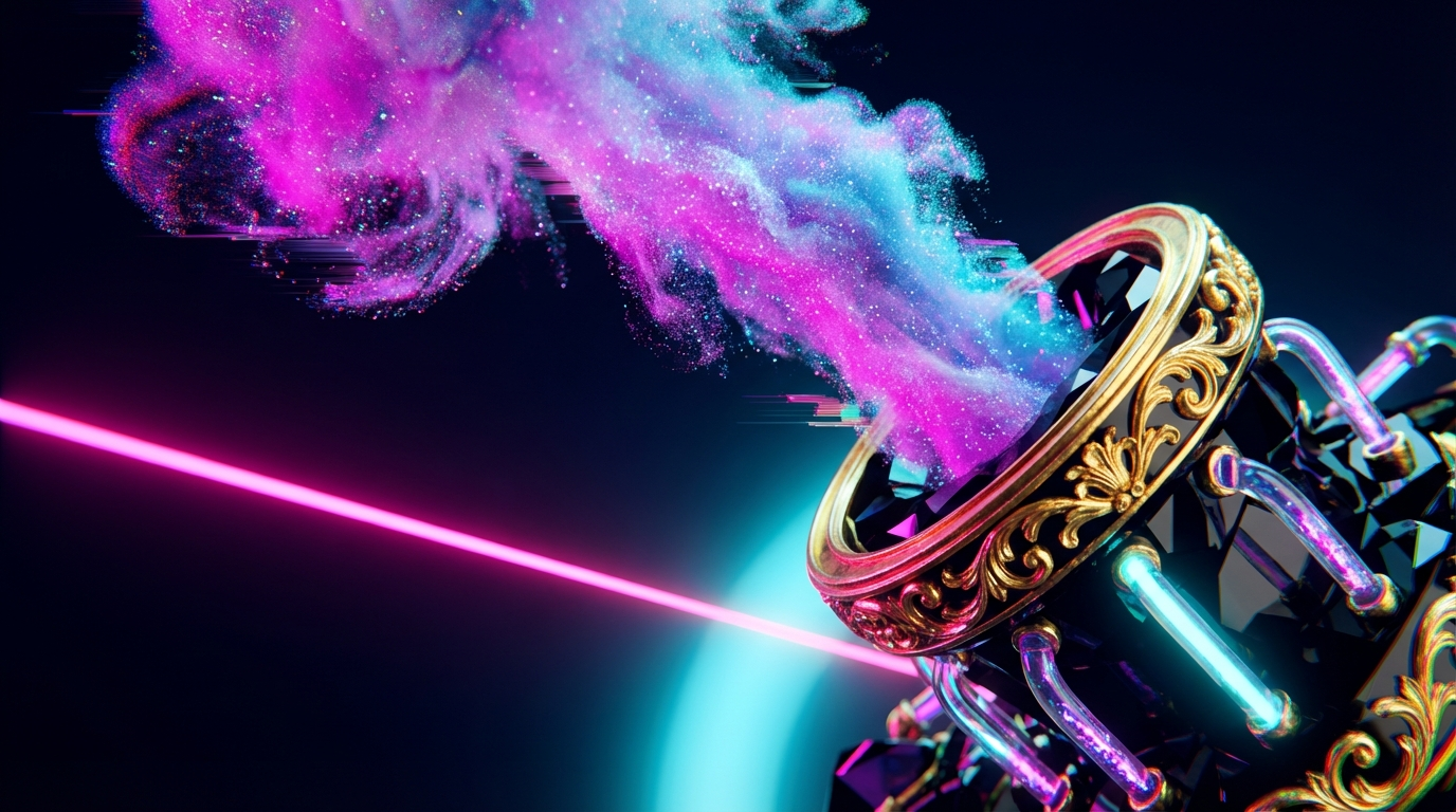 Generated artwork from obsidian-rococo-pneumatics