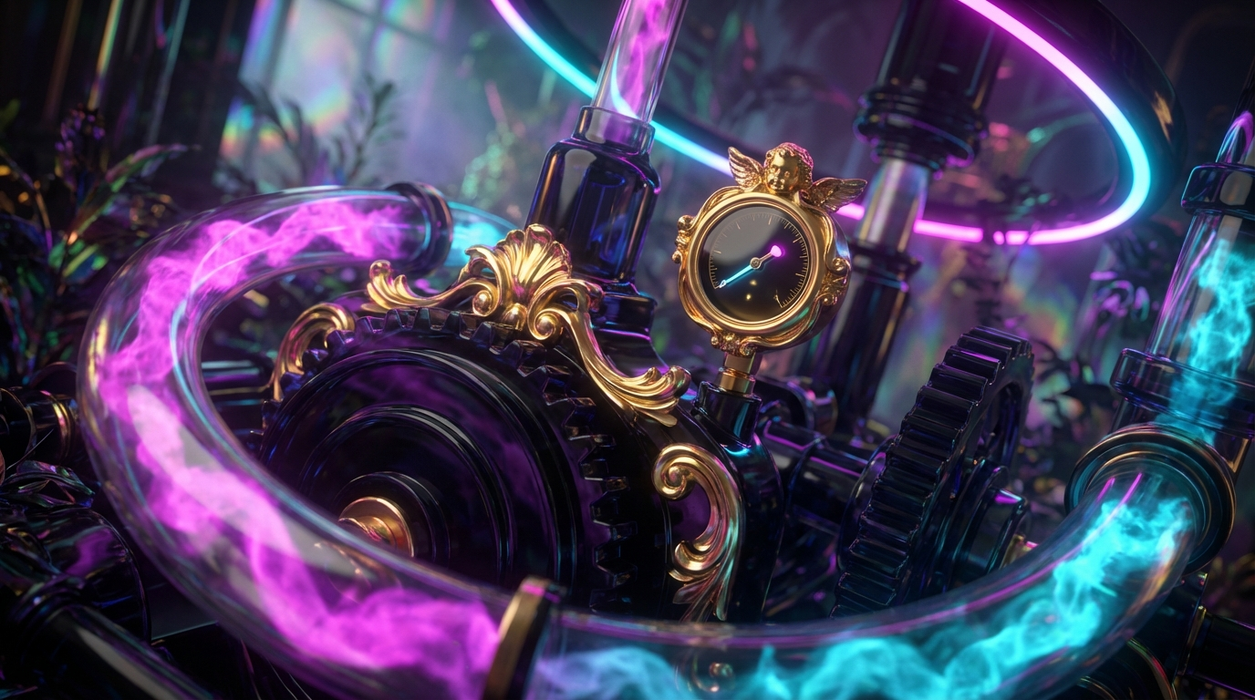 Generated artwork from obsidian-rococo-pneumatics