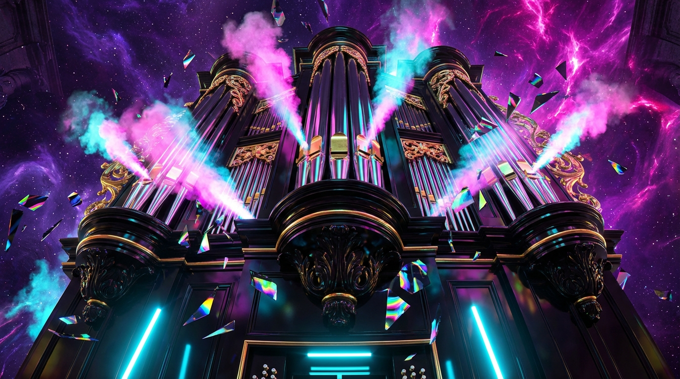 Generated artwork from obsidian-rococo-pneumatics