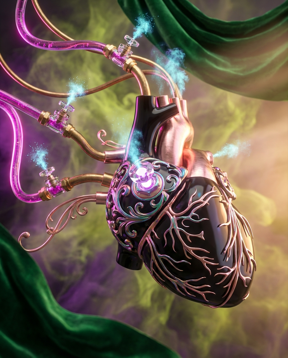 Generated artwork from obsidian-rococo-pneumatics