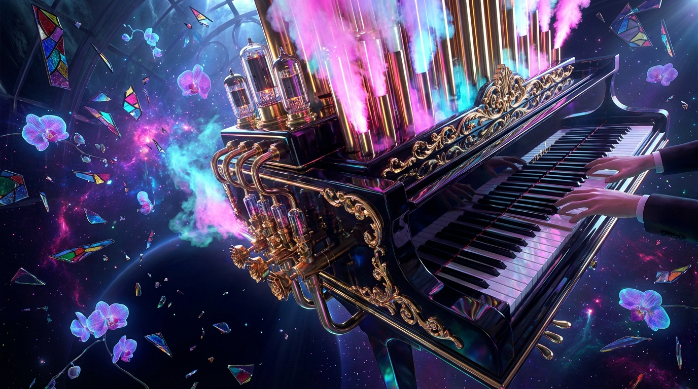 Generated artwork from obsidian-rococo-pneumatics