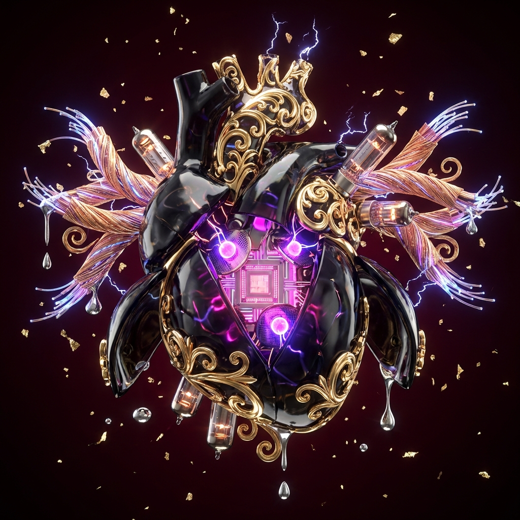 Generated artwork from obsidian-rococo-transistor-bloom