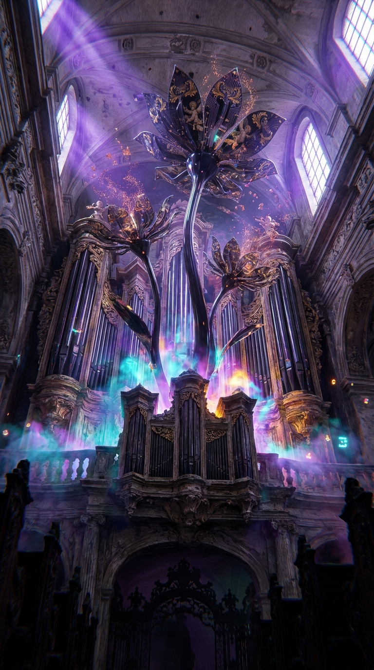 Generated artwork from obsidian-rococo-transistor-bloom