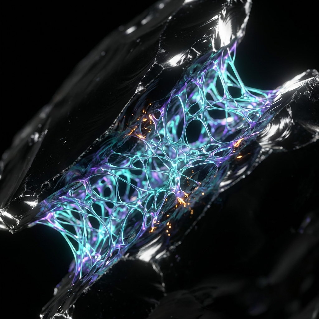 Generated artwork from obsidian-tectonic-lace