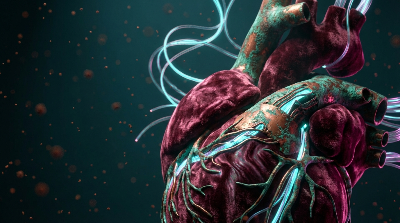 Generated artwork from oxidized-velvet-circuitry