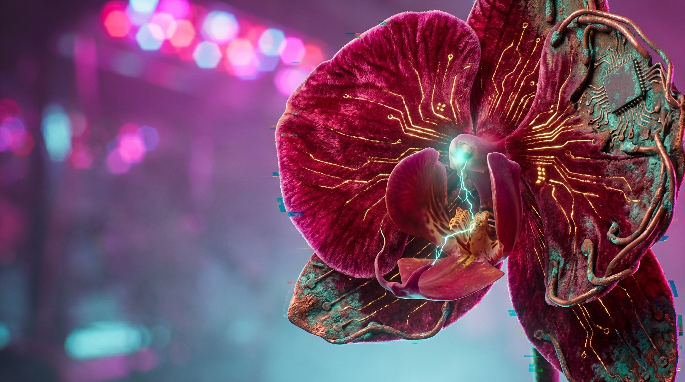 Generated artwork from oxidized-velvet-circuitry