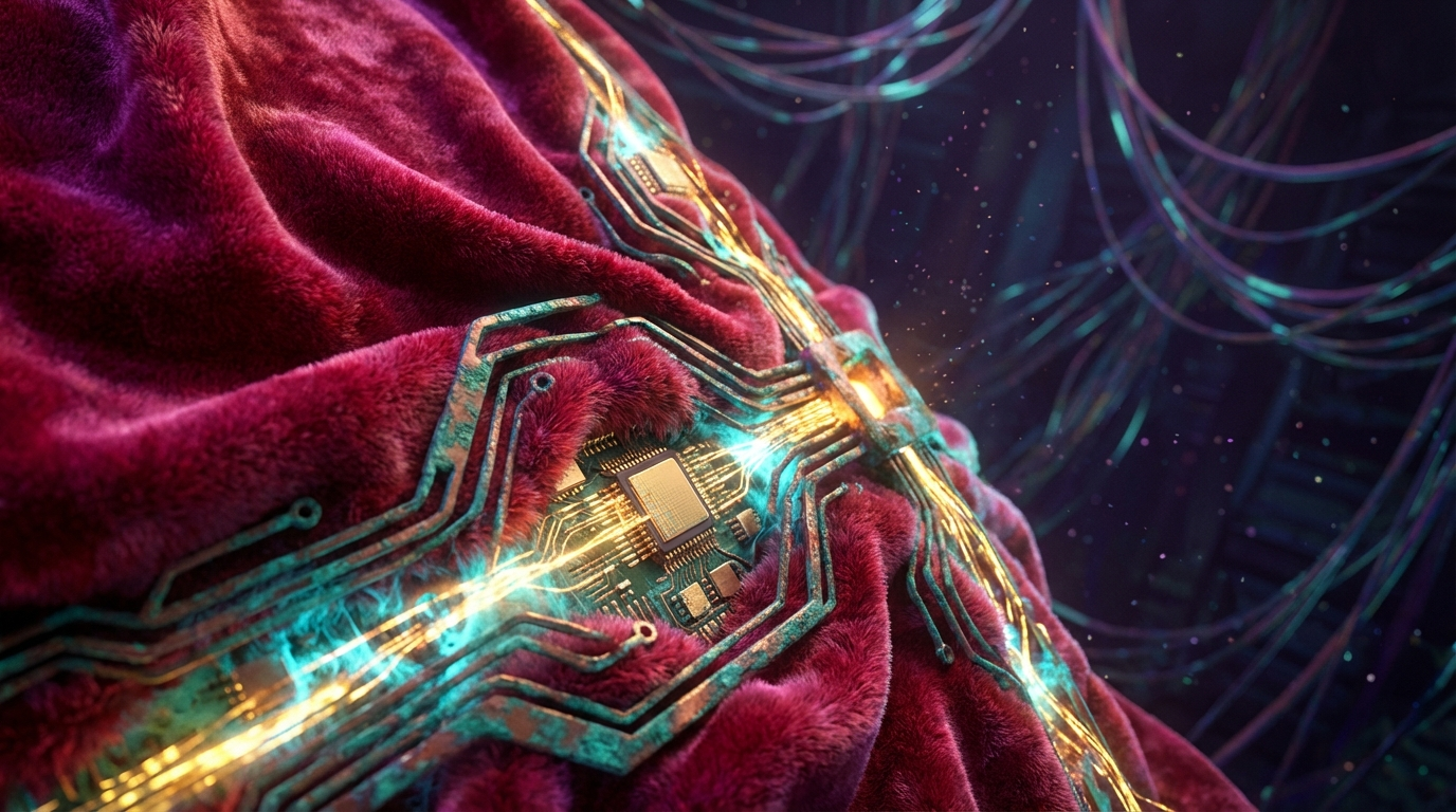 Generated artwork from oxidized-velvet-circuitry