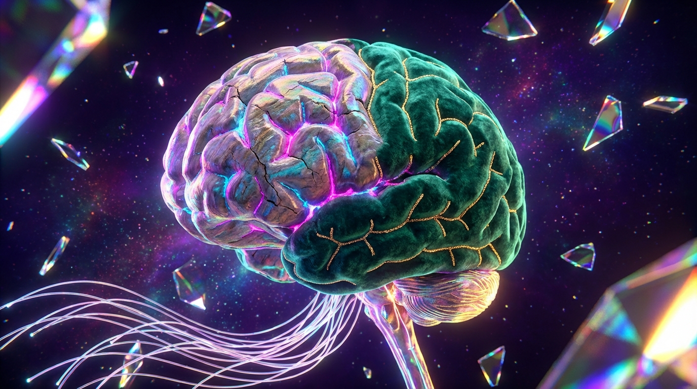 Generated artwork from petrified-velvet-anatomy