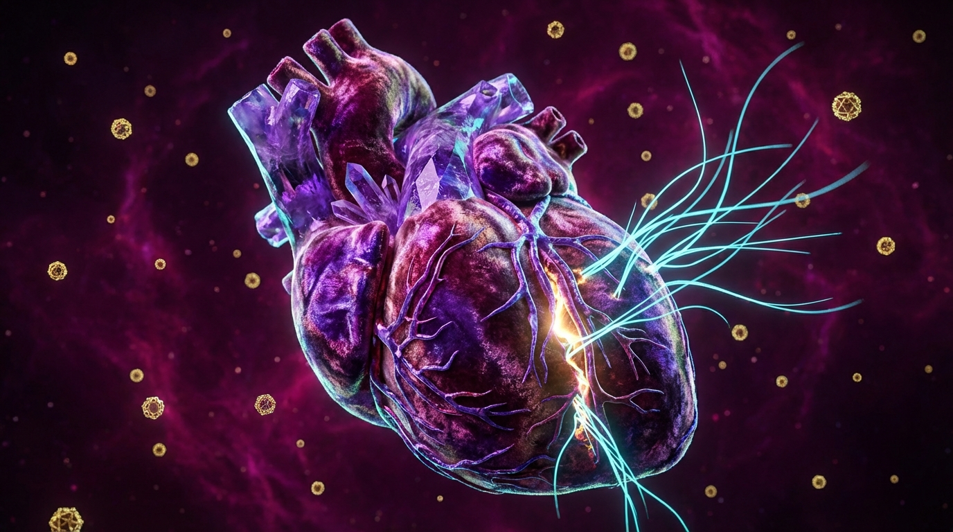 Generated artwork from petrified-velvet-anatomy