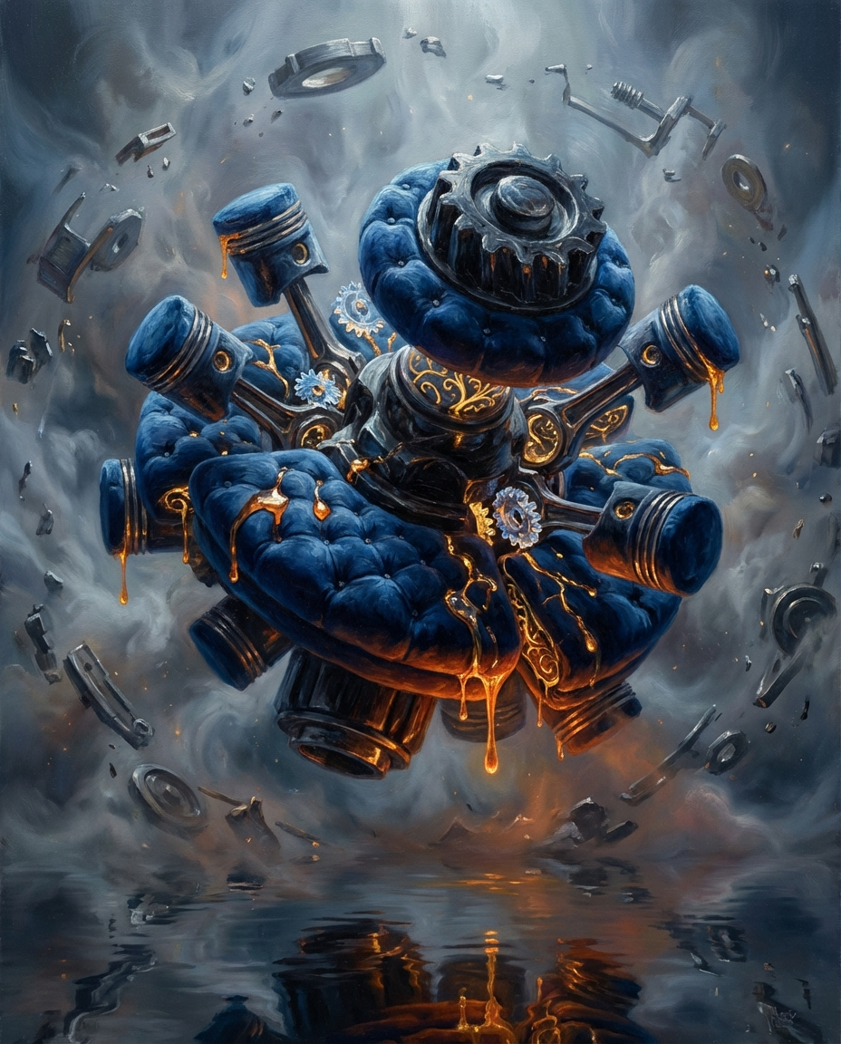 Generated artwork from petrified-velvet-machinery