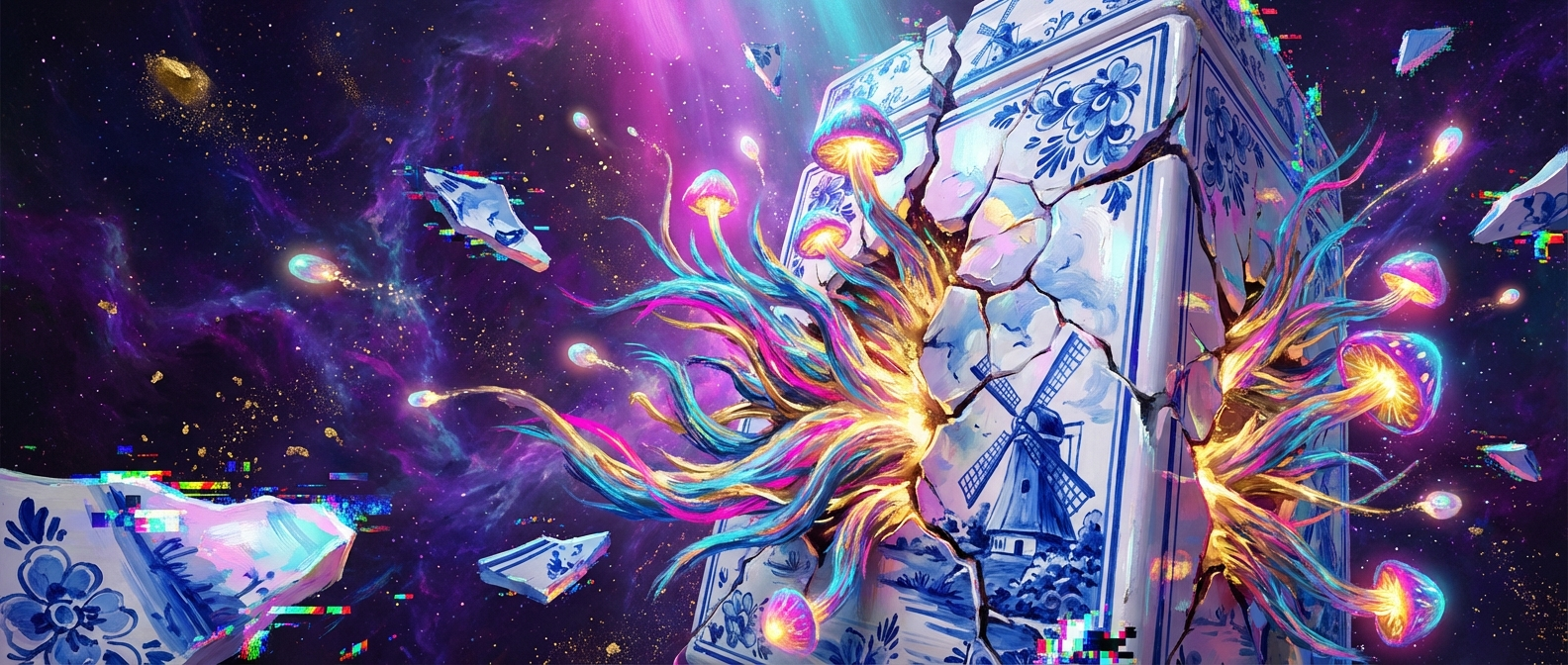 Generated artwork from porcelain-mainframe-mycelium