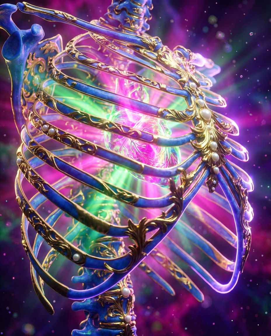 Generated artwork from rococo-radiological-reliquary