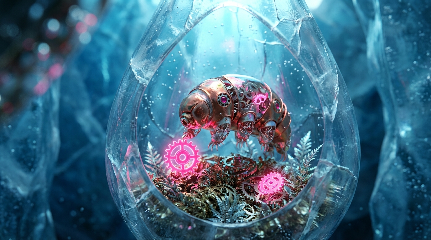 Generated artwork from subglacial-clockwork-terrariums