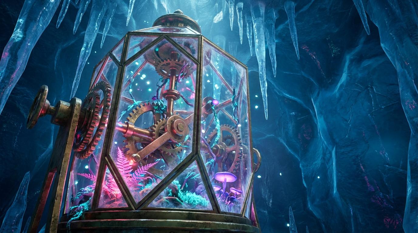 Generated artwork from subglacial-clockwork-terrariums