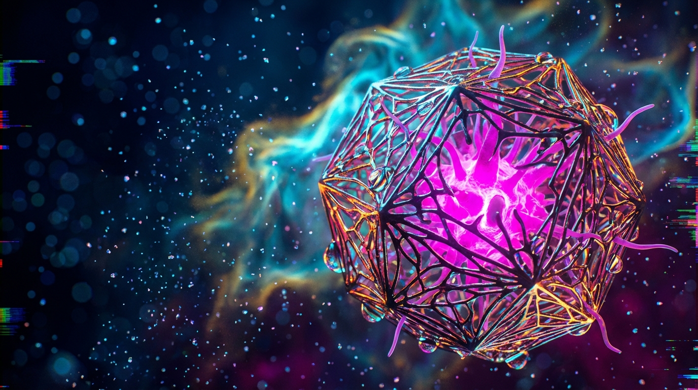 Generated artwork from tungsten-lace-terrariums